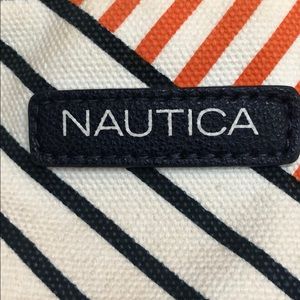 Nautica Bags - Nautica wristlet Nautica Bags - Nautica wristlet